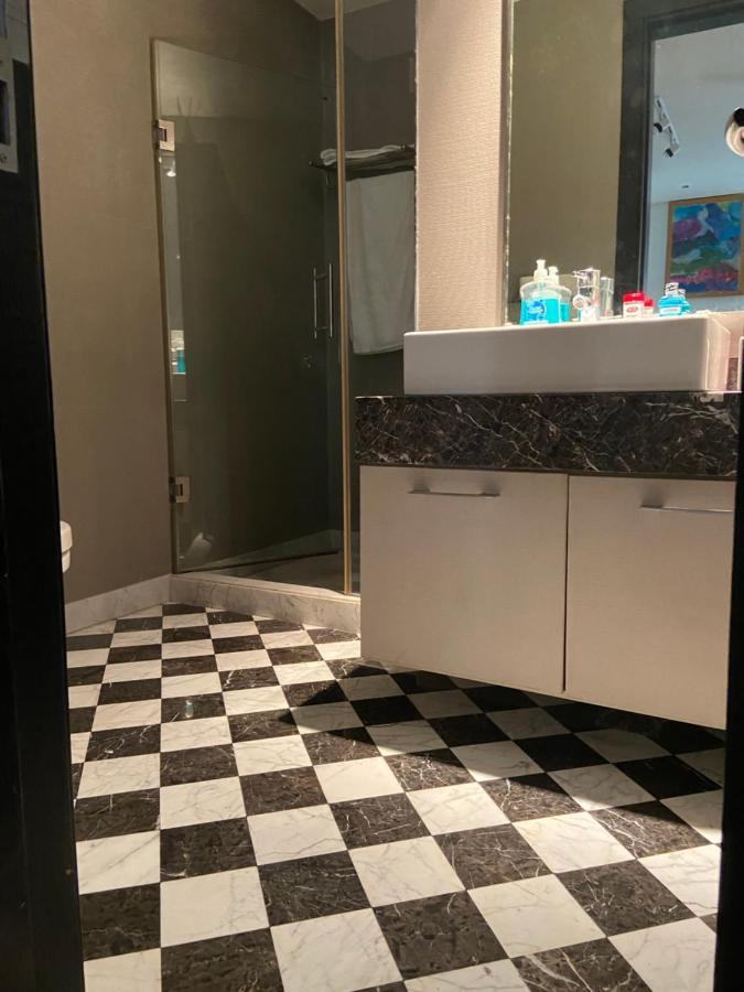 Art House Vasant Vihar New Delhi Bed & Breakfast Luaran gambar