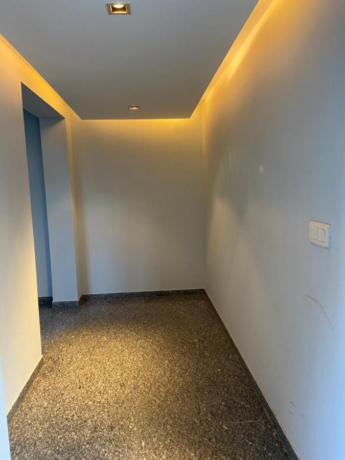 Art House Vasant Vihar New Delhi Bed & Breakfast Luaran gambar